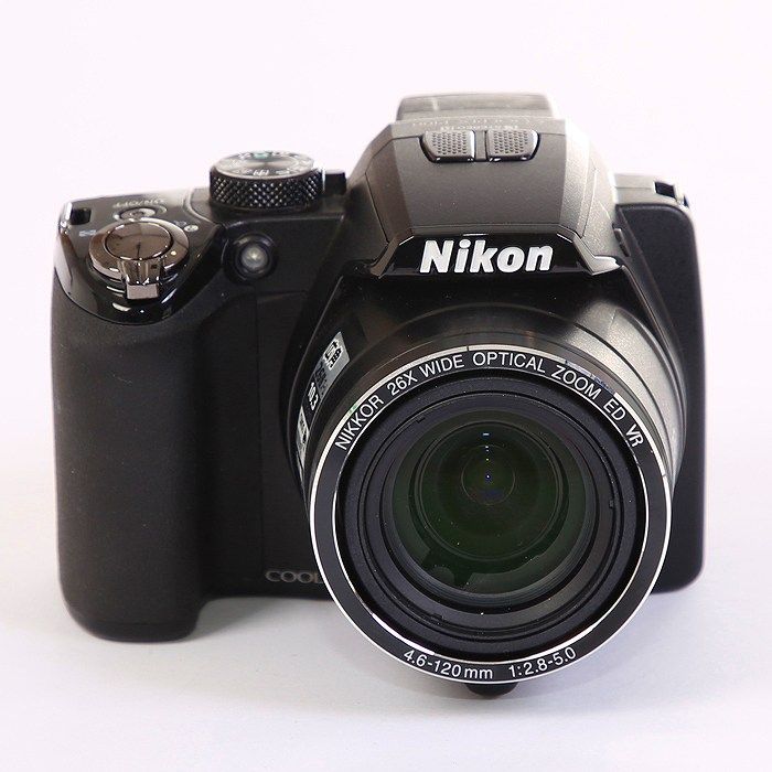 Nikon COOLPIX