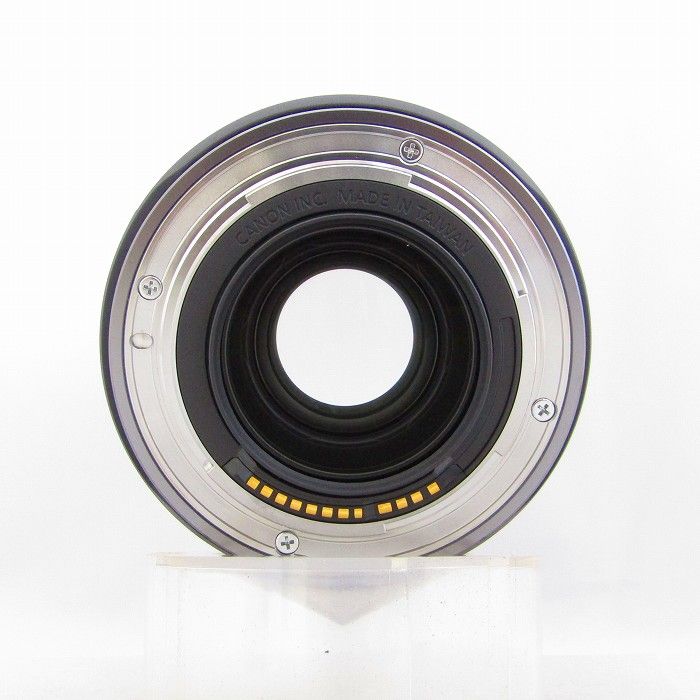 中古】(キヤノン) Canon RF35/1.8 マクロ IS STM - メルカリ