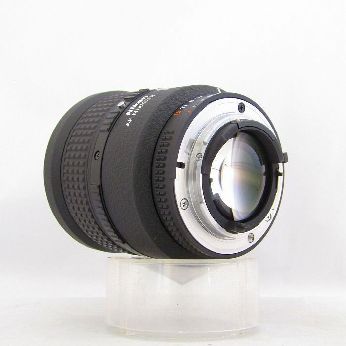 ニコン Nikon AF 28|1.4 D