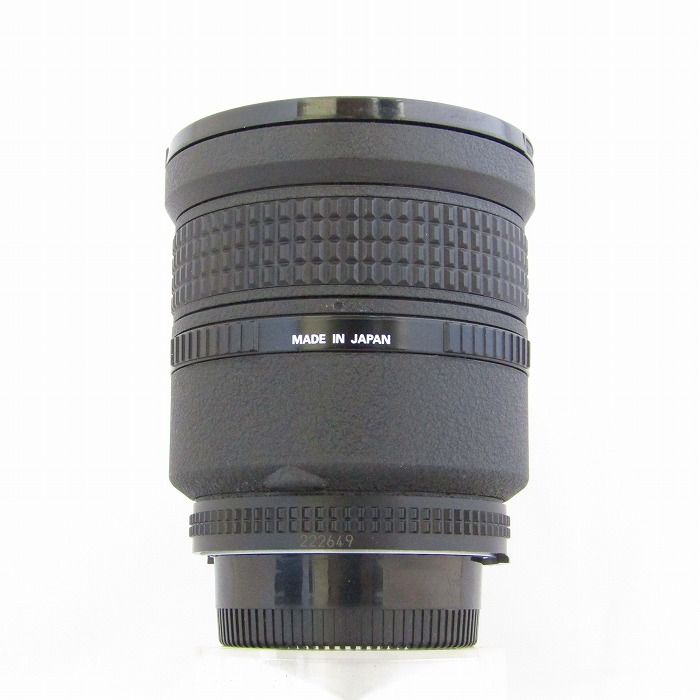  ニコン Nikon AF 28|1.4 D その他 カメラ