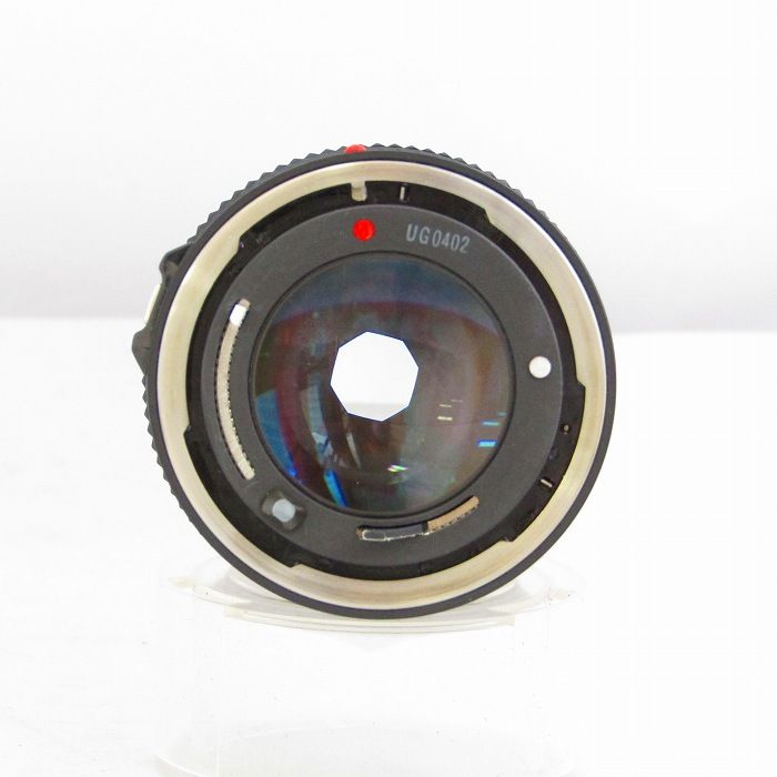 キヤノン Canon FD 50|1.2 L