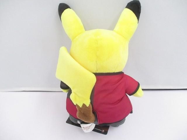 優良品 アニメ ポケットモンスター ポケモン ポケモンセンター限定