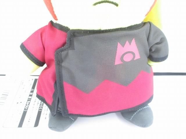 優良品 アニメ ポケットモンスター ポケモン ポケモンセンター限定