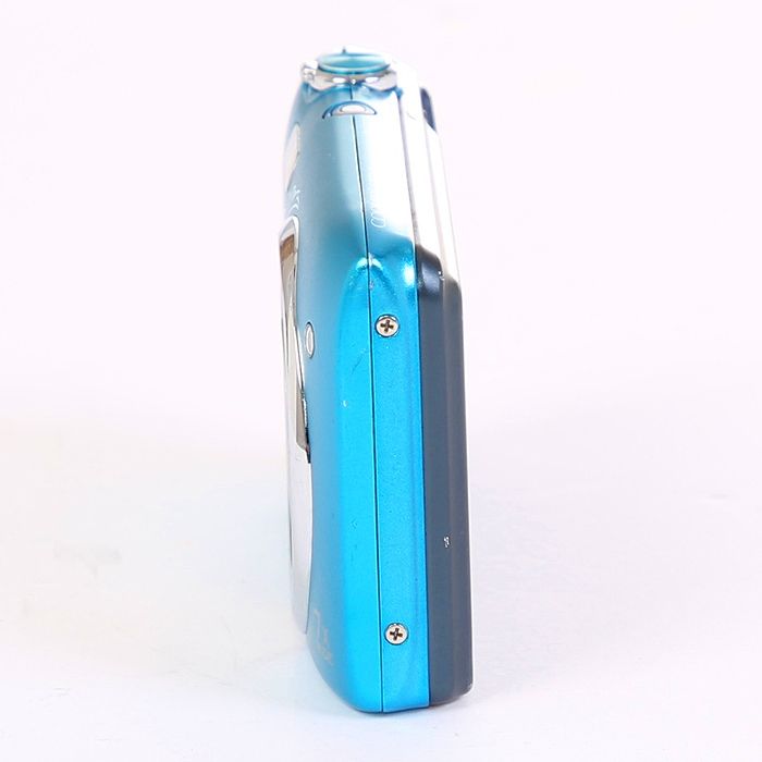 ■ 美品 ■ ニコン　Nikon COOLPIX S3500 オリエンタルブルー 楽天市場】【中古】 美品 COOLPIX S3500 オリエンタルブルー 安心保証