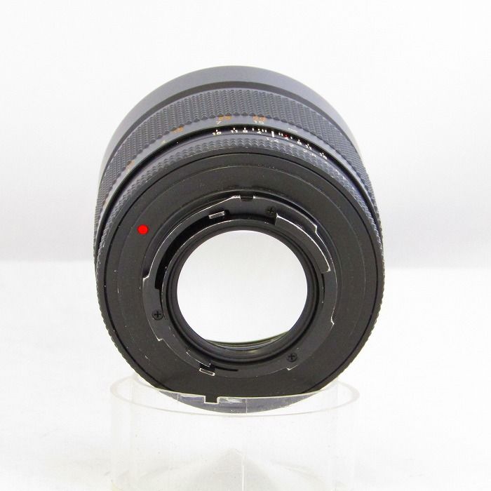 コンタックス CONTAX プラナ- T 85|1.4 AEG