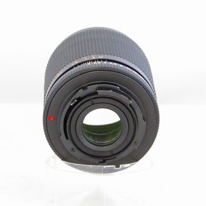 コンタックス CONTAX デイスタゴン T 28|2 AEG