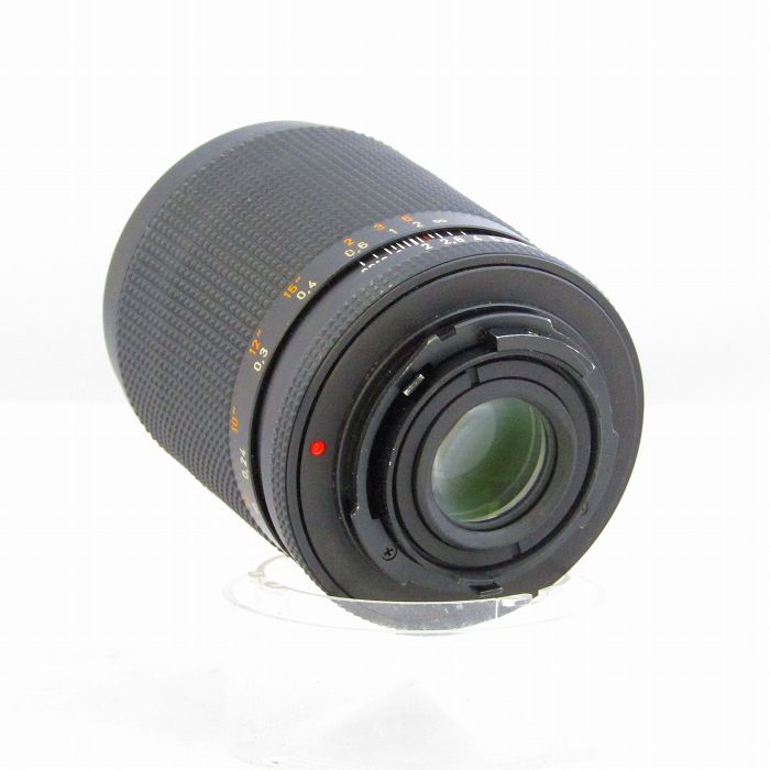 コンタックス CONTAX デイスタゴン T 28|2 AEG