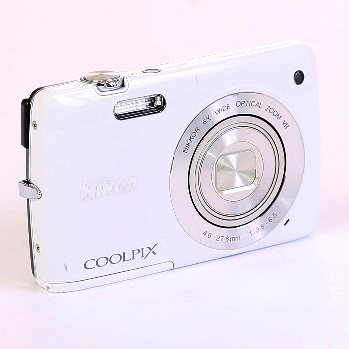 4300 シエルホワイト