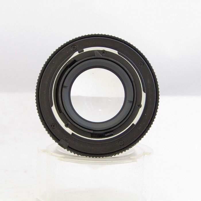 コンタックス CONTAX プラナ- T 50|1.7 MMJ