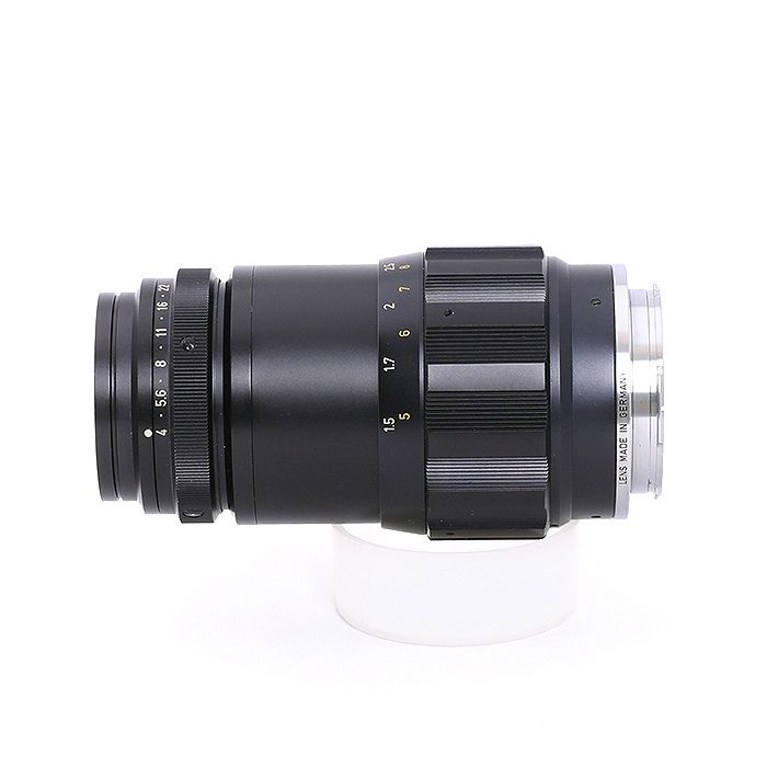 ライカ Leica テレエルマーM 135|4 E 39