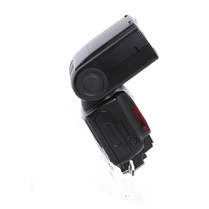 中古】(ニコン) Nikon SB-900 スピードライト - メルカリ