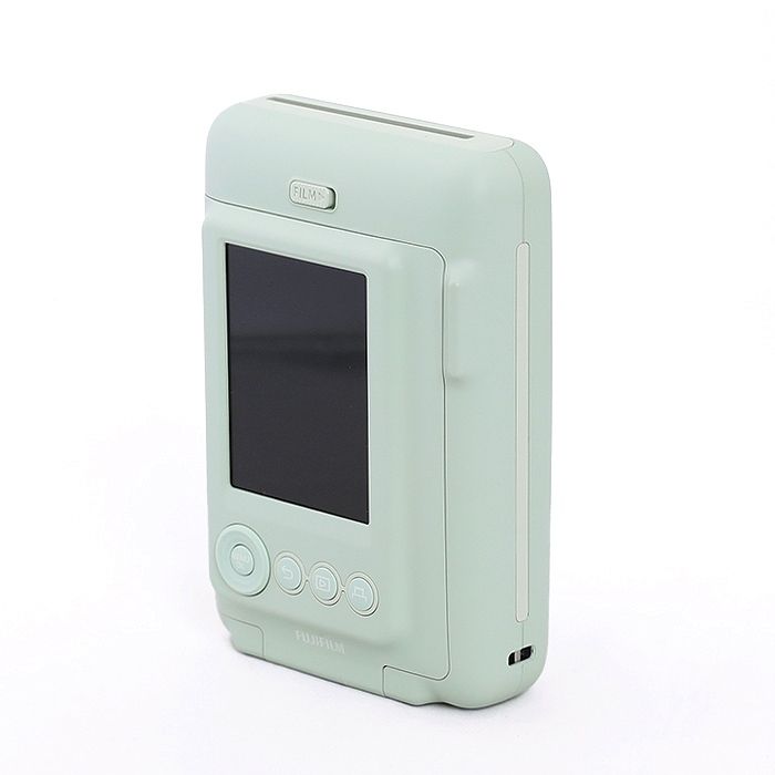 LiPlay 抹茶グリーン