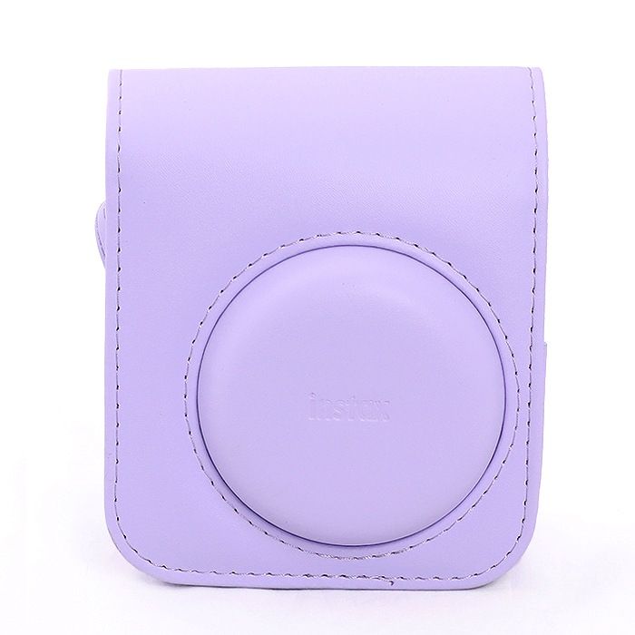 フジフイルム instax