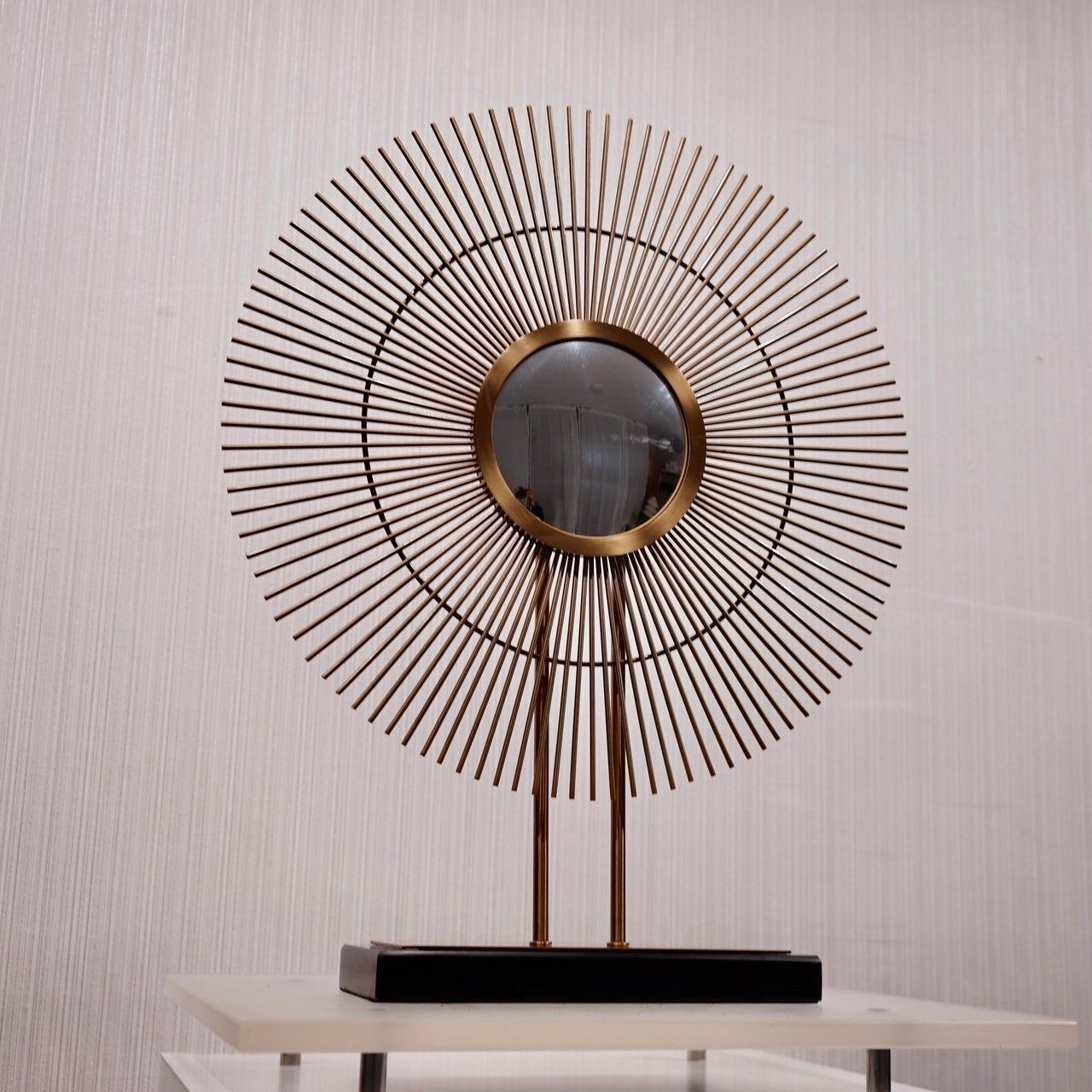 インテリア 雑貨