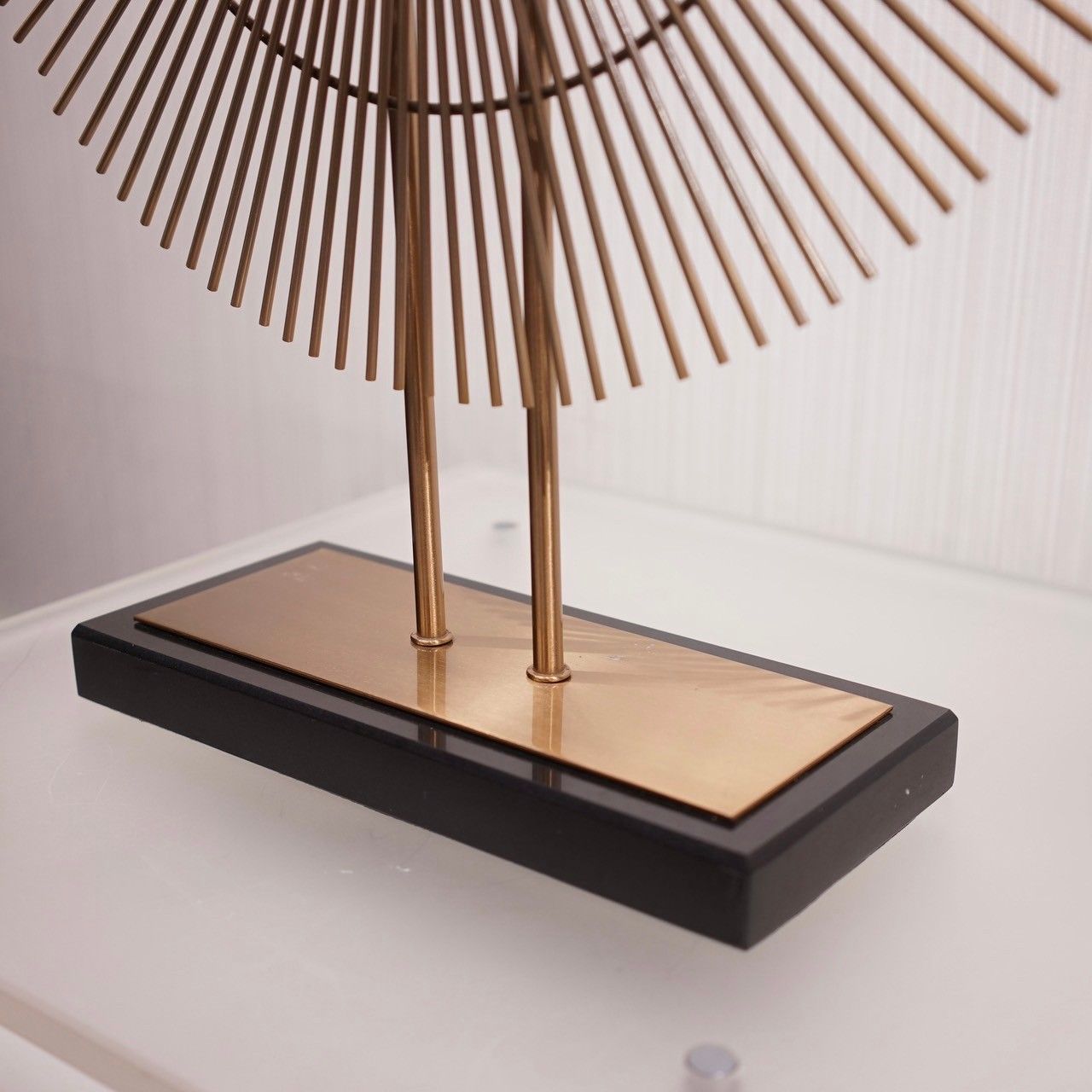 ラグジュアリー