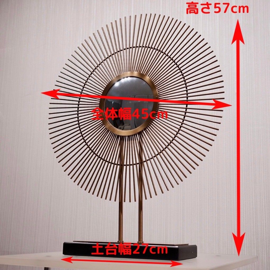  Bello select オブジェ 置物 小物 インテリア 雑貨 モダン ホテルライク ラグジュアリー マスコット 置物 インテリア小物