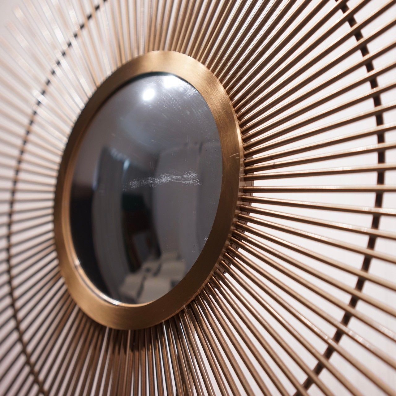 ホテルライク ラグジュアリー