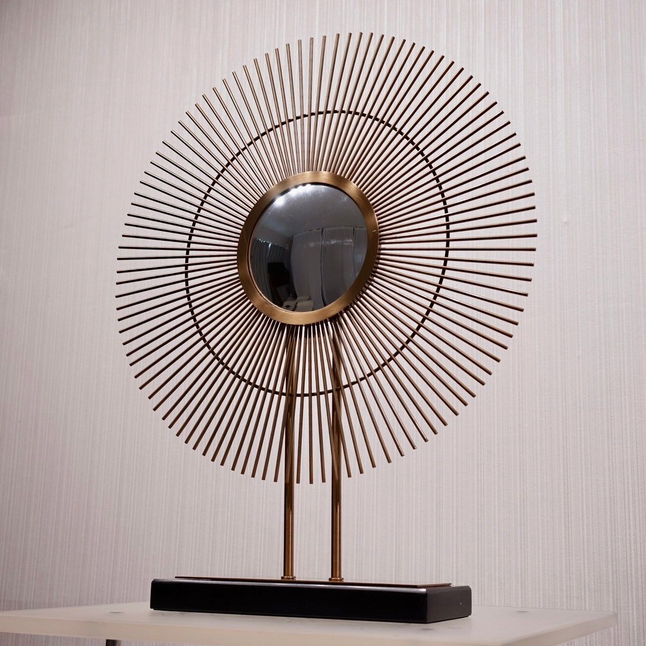 Bello select オブジェ 置物 小物 インテリア 雑貨 モダン ホテルライク ラグジュアリー