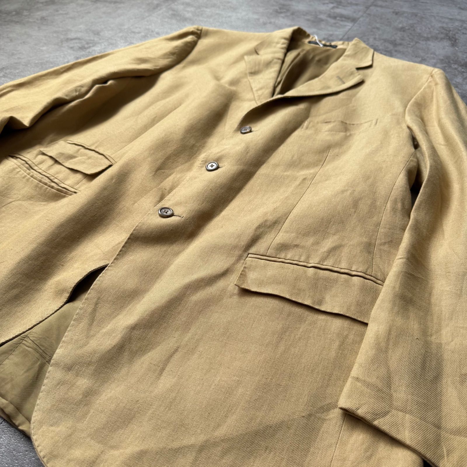 1990's Polo by Ralph Lauren