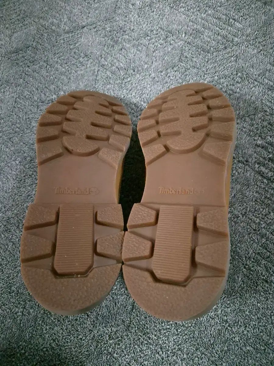 ウォーカーブーツ 260