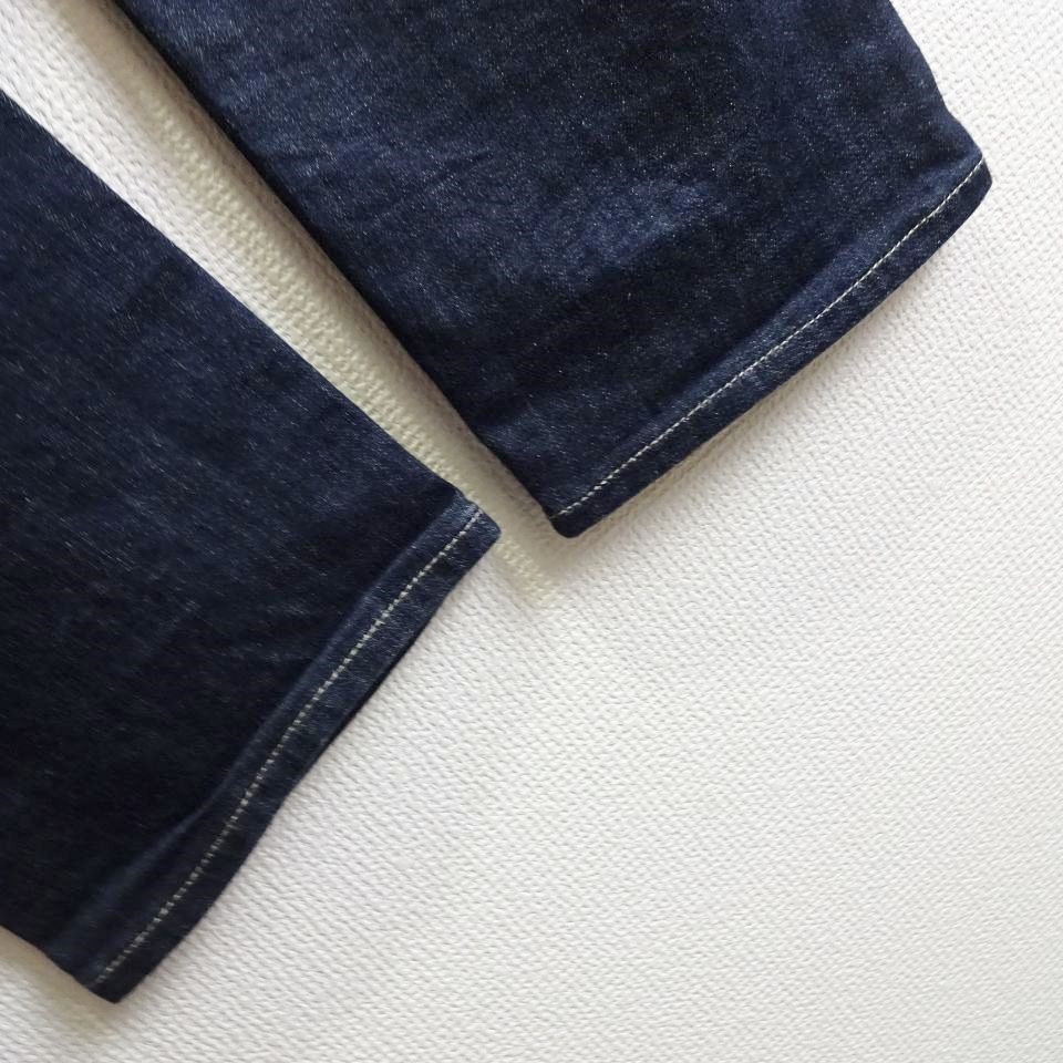 リプレイ LENRICK