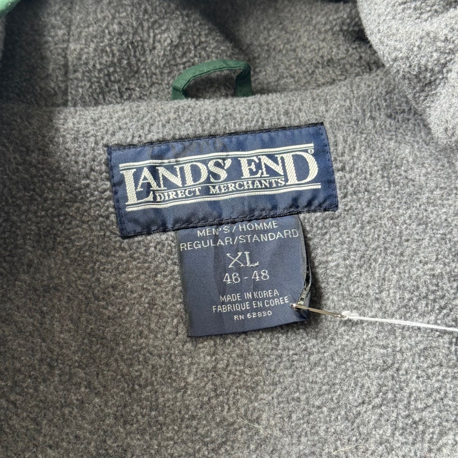 1990