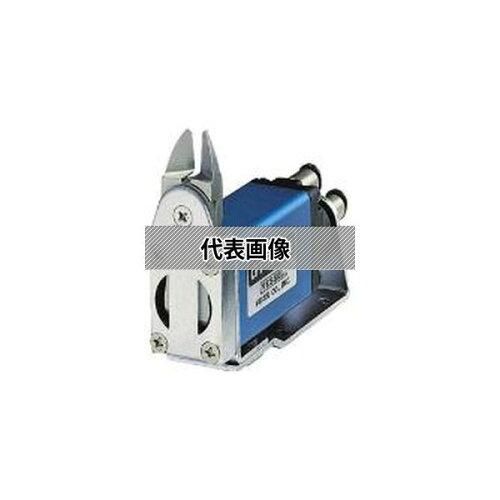 VESSEL スライドエアーニッパー ヨコ型 No.GT-NY 10 R GTNY 6080