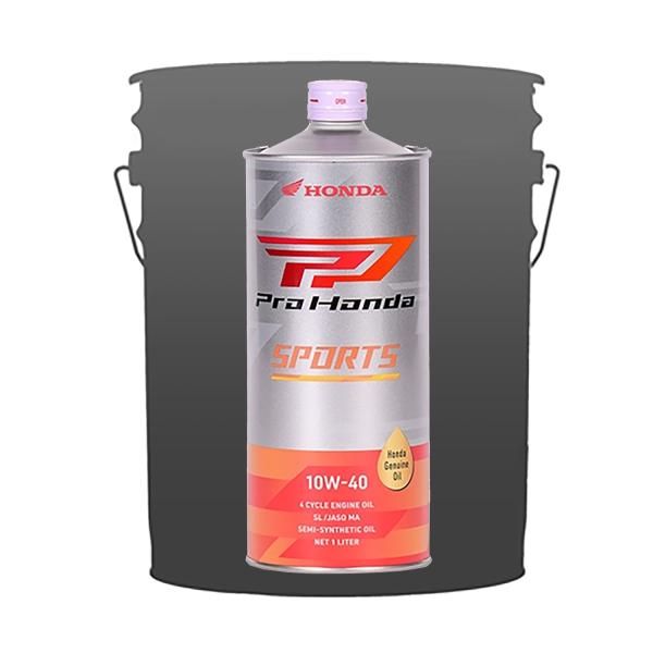 SPORTS 10 W-40 -99987