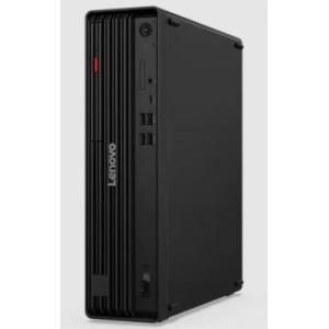 LENOVO レノボ TC M 70 s G 6