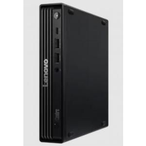 LENOVO レノボ TC M 70 q G 6