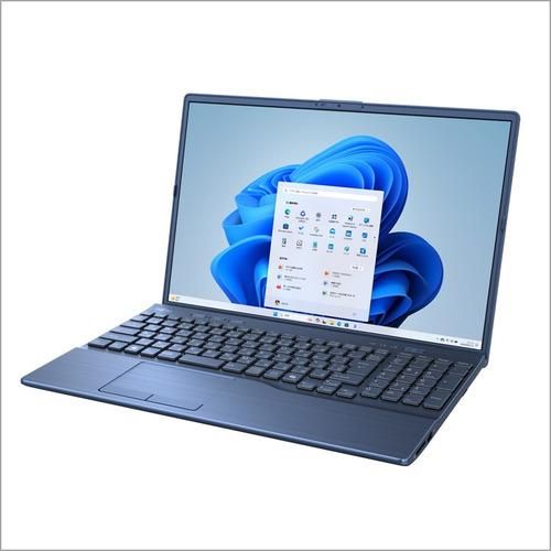 FUJITSU 富士通 ノートPC