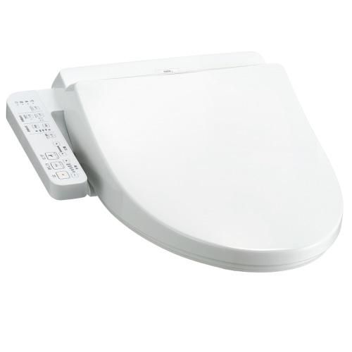 TOTO トートー J 1 TCF 2213 NW ホワイト