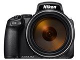 NIKON ニコン P 1100 COOLPIX コンパクトデジタルカメラ