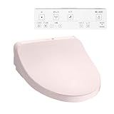 TOTO トートー 温水便座