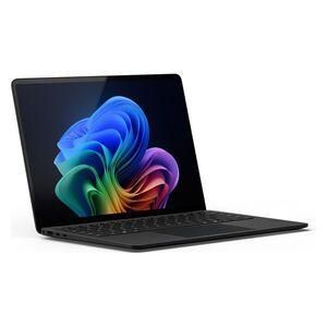 マイクロソフト Surface LT 15 第7世代 CoreUltra 7 32 GB 512 BK W 11 スマートCR付 EP 2-22888