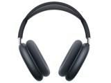 APPLE アップル AirPods Max ミッドナイト MWW 43 ZA A