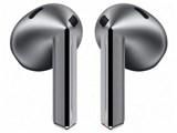 SAMSUNG サムスン Galaxy Buds 3 SM- シルバー