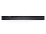 BOSE ボーズ Smart Soundbar 300