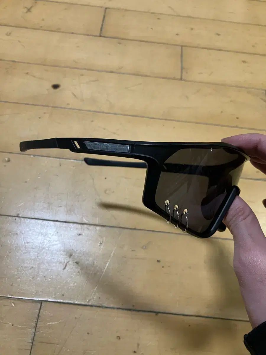 s ヴィンテージ