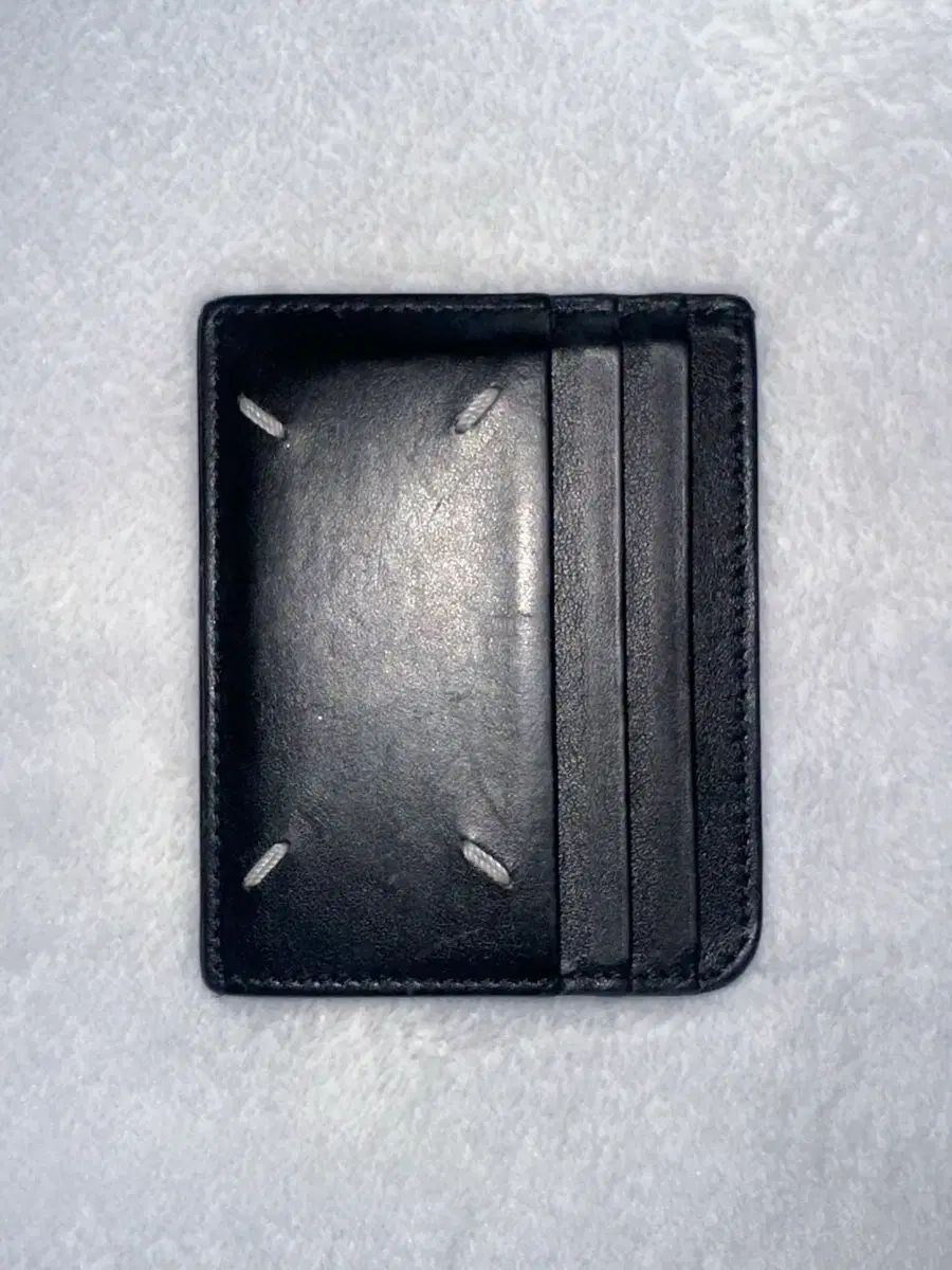 メゾンマルジェラ カード 財布 | 価格変動 x