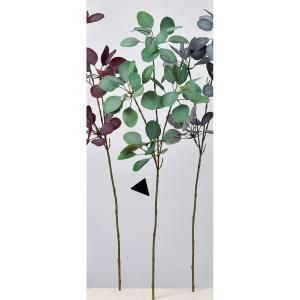 ASCA アスカ リーフスプレー A-43784-051 A 入数 12