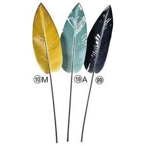 ASCA アスカ ポーセリンタッチリーフ A-43765-010 M 入数 12