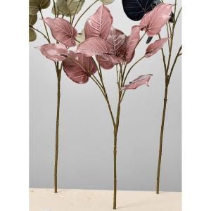 ASCA アスカ ポーセリンタッチファイカスリーフ A-43764-065 入数 12