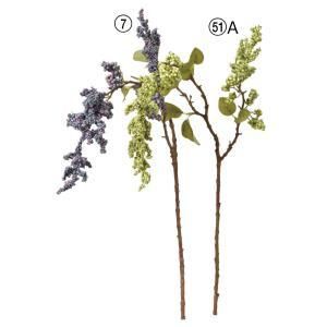 ASCA アスカ ベリースプレー A-47934-007 入数 24