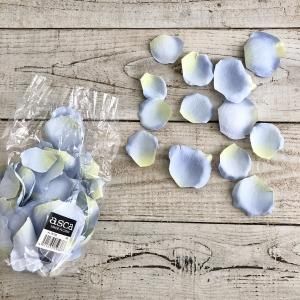 ASCA アスカ ローズペタル 1袋約 入 A-15735-009 入数 12