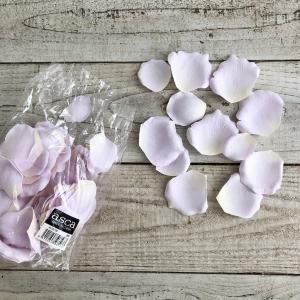 ASCA アスカ ローズペタル 1袋約 入 A-15735-006 入数 12