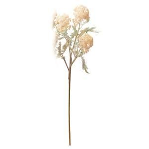 ASCA アスカ ノコギリソウX 3 A-34110-011 入数 12