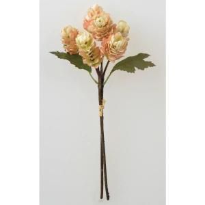 ASCA アスカ ホップX 6 1束2本 A-34172-055 G 入数 24