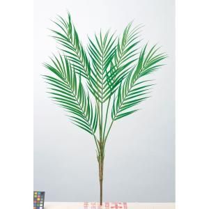 ASCA アスカ パームリーフブッシュ A-43689-051 A 入数 12