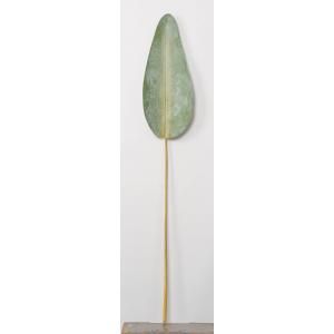 ASCA アスカ ストレチアリーフ A-43736-051 A 入数 6